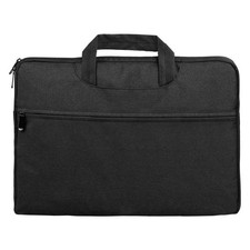 Carrying Bag for Boifun 17.5 Inch Portable DVD Player, Travel Laptop Sleeve Bag picture