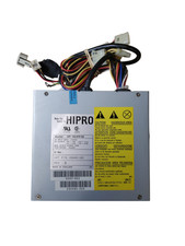 HP-145PP3N, 230493-003 HIPRO / AST RESEARCH INC 145W POWER SUPPLY | tested picture
