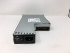 Cisco PWR-2911-AC Cisco 2911 AC Power Supply picture