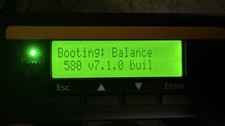✅ Peplink Balance 580 BPL-580 Multi-WAN Router Fattura IVA - 12 Mesi Garanzia picture