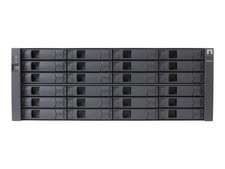 NetApp X5730A Storage II price incl VAT 3 yr warranty* B2B picture