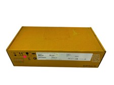JC680A I Open Box HP A58x0AF 650W AC Power Supply picture