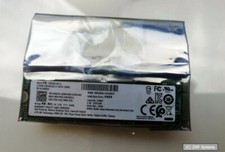 128GB SSD M.2 PCIe LITEON CV8-8E128-11 59X3V DELL LATITUDE 5480 5580 4780 NEW picture