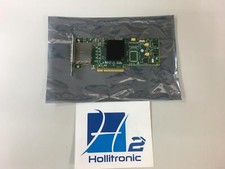 LSI H3-25260-02G RAID CONTROLLER picture