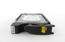 EMC 005050329 2Tb SAS 7.2K 6G 3.5