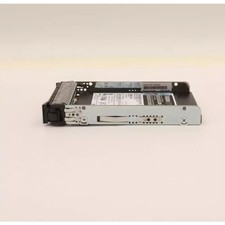NEW Lenovo/IBM ThinkSystem 02JG584 4XB7A17127 1.92TB 2.5