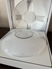 Ubiquiti UniFi U6 Enterprise Wireless Access Point (U6-Enterprise) picture
