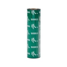 Zebra 800132-202 Resin 2.24