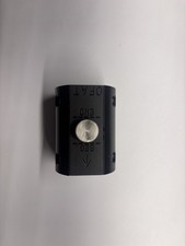 Siecor Corning OFT-000 Buffer Tube Slitter - Mid-Span Tool picture