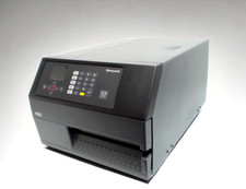 Intermec PX6i 203 dpi Thermal Label Printer with USB &Ethernet PX6E010000001120 picture