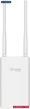 Omada EAP603-Outdoor, Long Range Outdoor Access Point WiFi 6 AX1800 picture