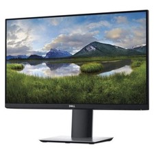 Dell D4FKG UltraSharp U2212HM 21.5-Inch 1080p LCD Monitor picture
