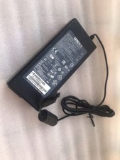 Genuine Cisco PWR-ADPT 53V 1.5A Power Supply AC Adapter picture
