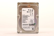 HPE MB4000JVYZQ 4TB 3.5