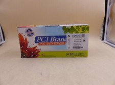PCI BRAND BLACK INK AND TONER W2020X-PCI FOR HP 414X picture