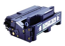 Compatible with 400942 For AP400,AP400N,AP410,AP410N (Type 120) picture