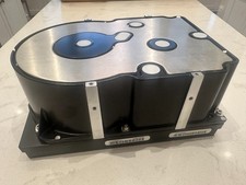 Seagate 5.25