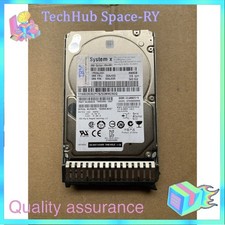 NEW IBM / Lenovo 00AJ091 00AJ092 00AJ095 2.5