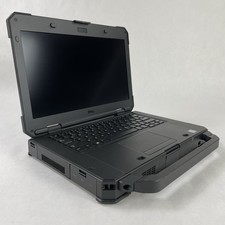 Dell Latitude 5424 14