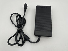 Dell Genuine 0N112H D-220P -01 AC Power Adapter 12V 18A DA-2 Series Charger picture