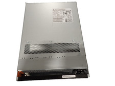 IBM 01LJ901 800W High Efficiency PSU AC Internal Power Supply Module 01LJ900 picture