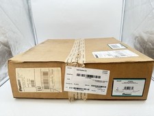 Panduit FCE2U 8 FAP/Cassette Slots Fiber Cassette Enclosure 2 RU Rack Mount picture