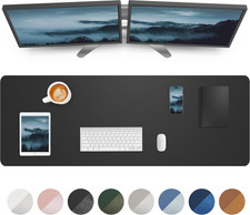 Large Desk Mat,55