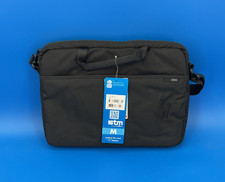 STM Bags slim Case 15