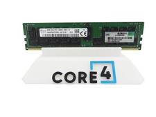 HP 840758-191 32GB 2Rx4 PC4-2666V - 838083-B21, 868843-001 picture