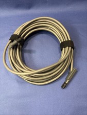 StarGear Starlink Cable GRAY 32.8ft Gen 2 Cable New No Box picture