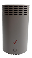 Verizon G3100 Fios Home Router Tri-Band - PARTS/REPAIR picture
