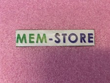 8MB 2*4M kit 70ns Dram Memory for Lexicon PCM-80 FX processor picture