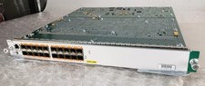 Cisco 76-ES+T-20G Line Card 20xGE SFP DFC 3CXL Ethernet Services Plus picture