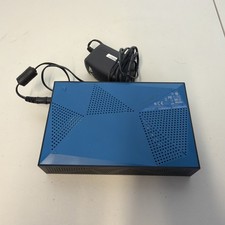 Seagate Backup Plus Desktop Drive 5TB External Hard Drive USB 3.0 HDD SRD00F2 picture