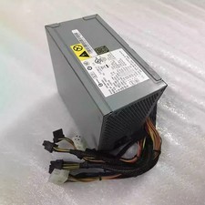 1PC FRU41A9758 FS8003 625W for Lenovo ThinkStation S20 Workstation Power Supply picture
