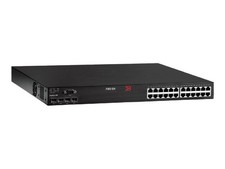 Brocade FWS624-POE Switch II price incl VAT 3 yr warranty* B2B picture