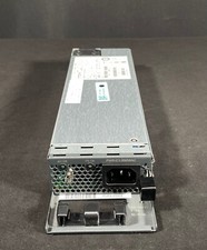 Cisco PWR-C1-350WAC Power Supply for 3850 Series Switch -Same Day Shipping picture