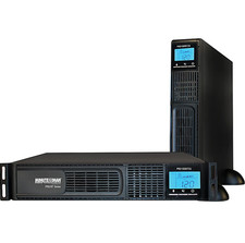 Minuteman   PRO-RT   PRO1500RT2U   Line-interactive   UPS,   1500VA/1050W picture