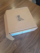 Juniper Mist AP33 Wireless Access Point White New Sealed 802.11ax WiFi 6 picture