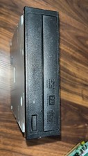 Toshiba DVD Writer Model TS-H653 SATA DVD Recordable/CD-RW Drive picture