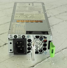 Extreme Networks Summit 300W AC PSU Module 10930A EDPS-300AB 800386-00 picture