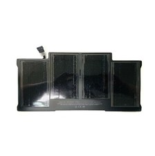 Origin A1369 A1377 Battery For Apple MacBook Air MacBook Air 13