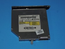 509419-002 GENUINE Hp Optical Drives DV6-1238nr picture