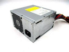 Fujitsu DPS-350AB-13A 350W 380W ATX Power Supply P/N: S26113-E549-V50-01 Tested picture