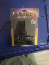Ultra Bay Freezer PC Advanced Cooling Dual Exhaust Fans Part #ULT30984 (New) picture