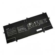 Genuine C22N2211 OEM Battery for Asus Zenbook 14 BX3405MA Q415MA Q425MA UX3405CA picture