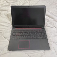 Dell Inspiron 15-5577 15