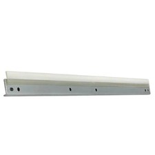 4002i 5002i Transfer Belt Cleaning Blade Fits For Kyocera TASKalfa 5003i 6002i picture