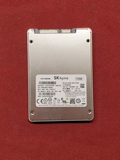 SK Hynix SC401 512GB 2.5