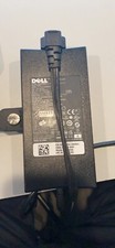 Dell PA-3E 90W Ultra Slim AC Adapter Charger Dell Laptop Notebook 19.5v 4.62a picture
